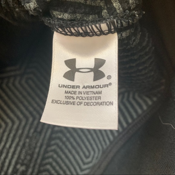 Sold - Picture 8 of 12